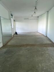 Punggol East (D19), Retail #569579891